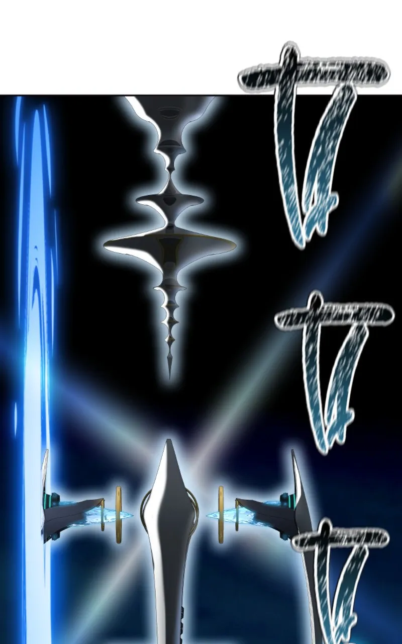 Tower Of God - 590 - 67b27f96c9116.webp
