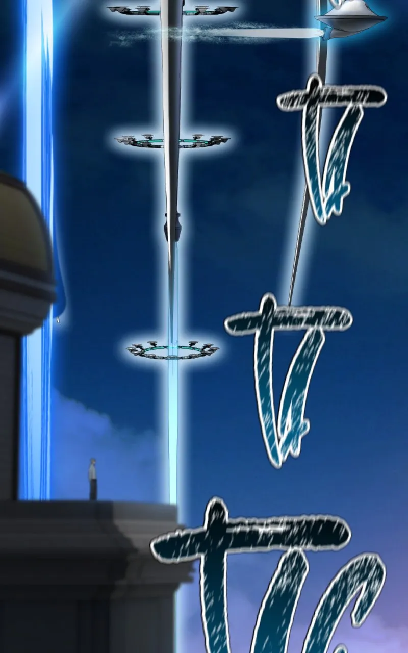 Tower Of God - 590 - 67b27f97089f8.webp