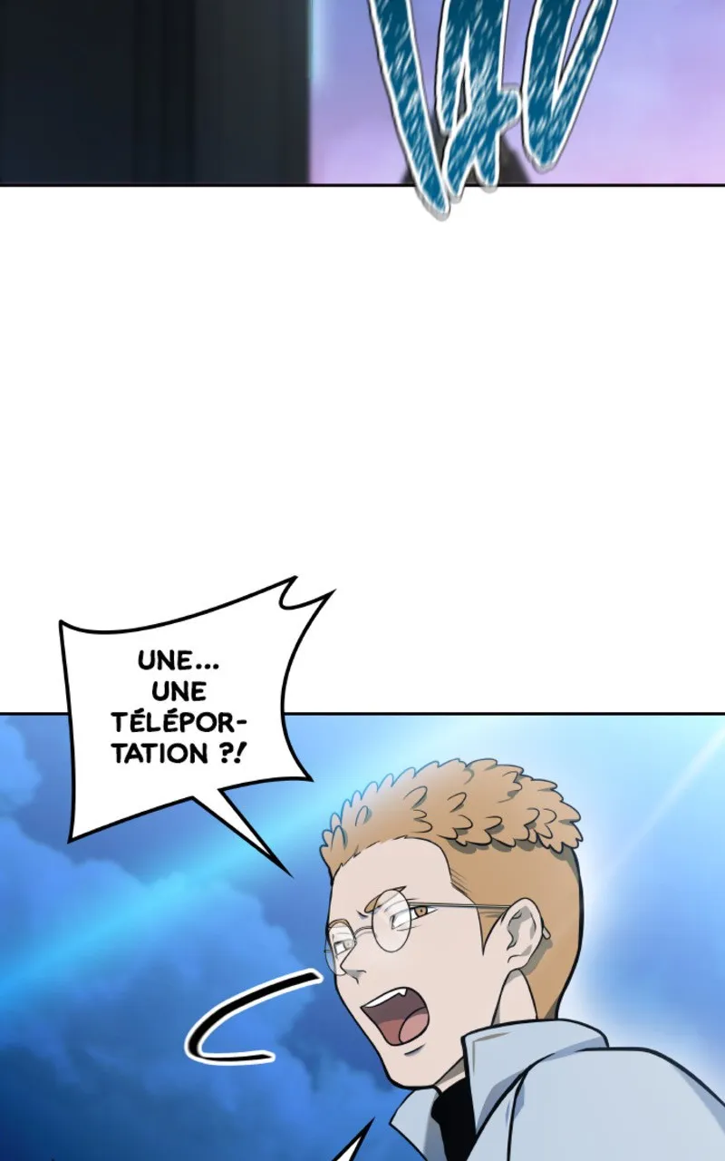 Tower Of God - 590 - 67b27f9732922.webp