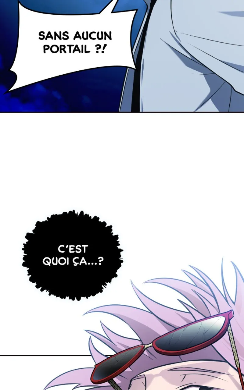 Tower Of God - 590 - 67b27f975dc72.webp