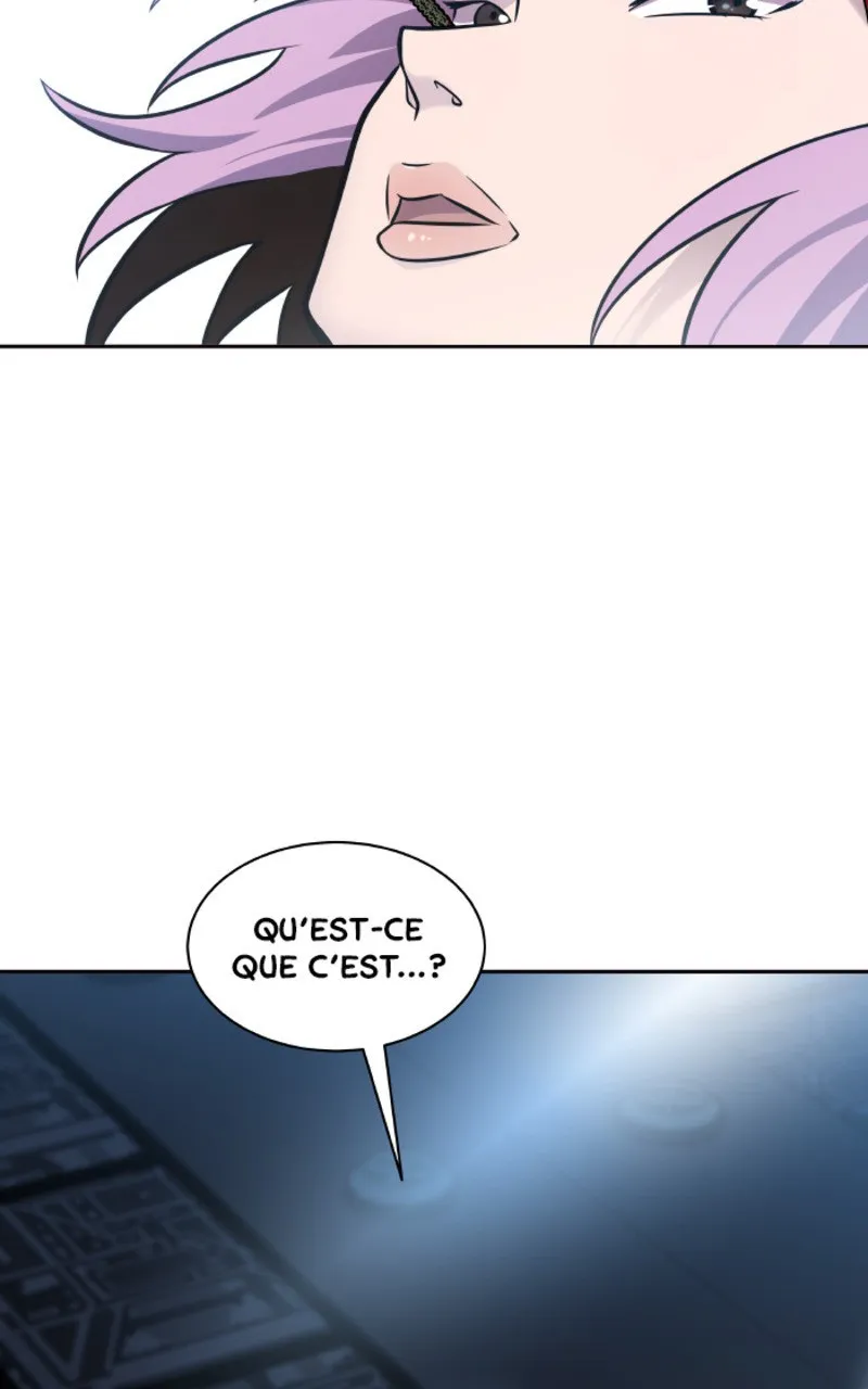 Tower Of God - 590 - 67b27f97892c9.webp