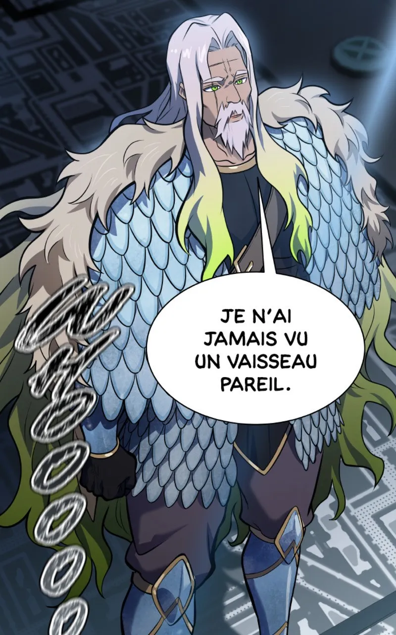 Tower Of God - 590 - 67b27f97c6d9a.webp