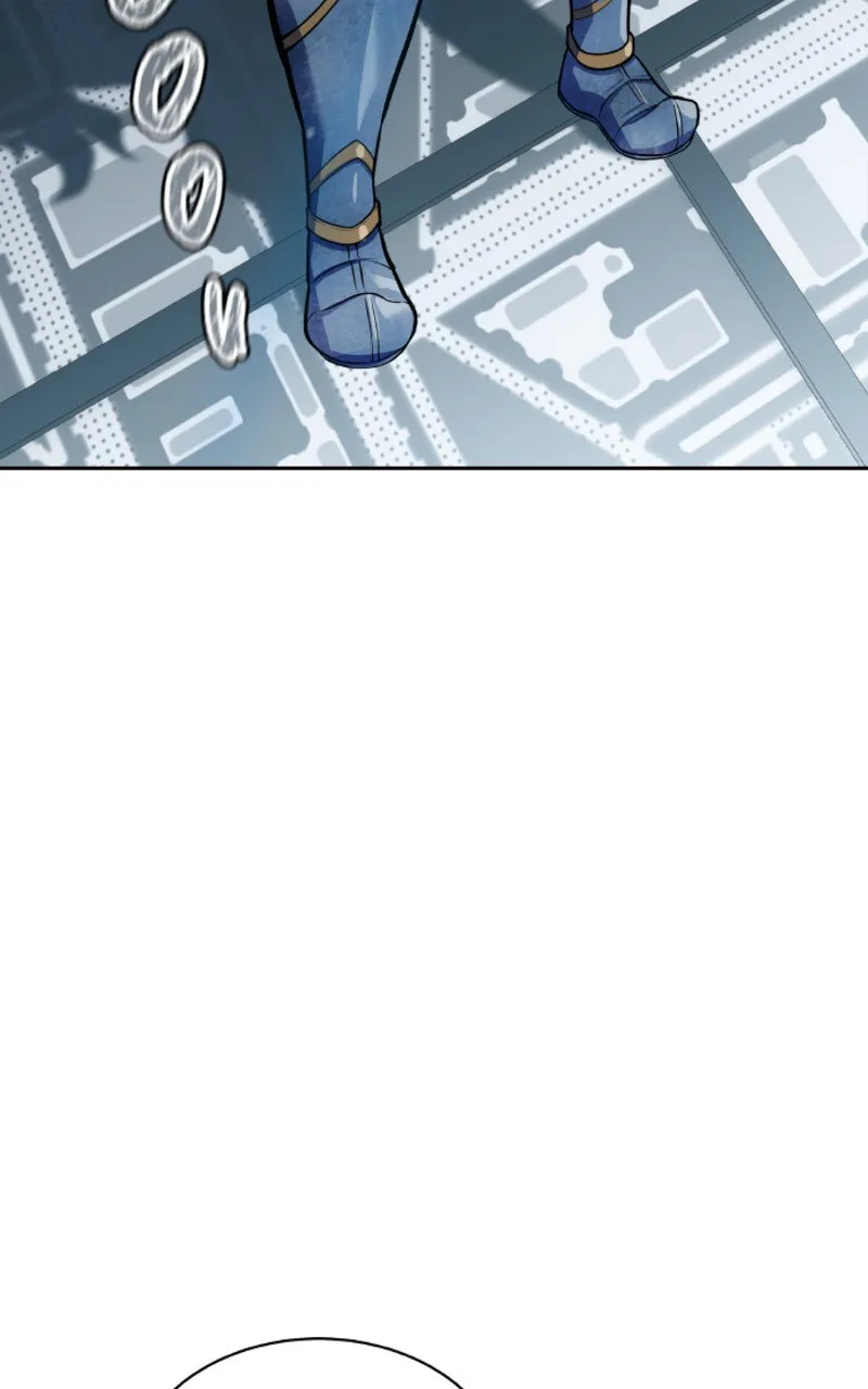 Tower Of God - 590 - 67b27f97ee06a.webp