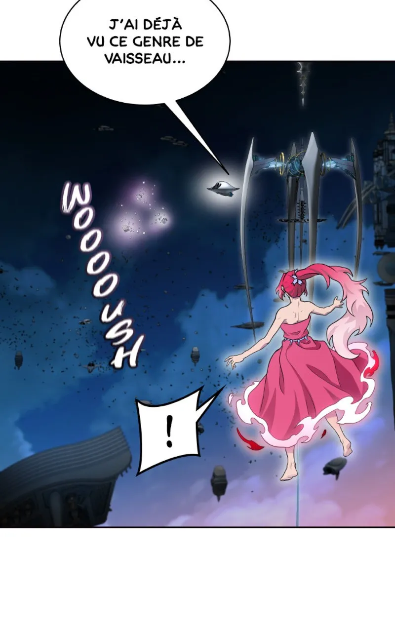 Tower Of God - 590 - 67b27f982194f.webp