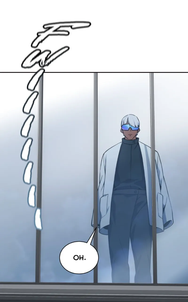 Tower Of God - 590 - 67b27f9849864.webp