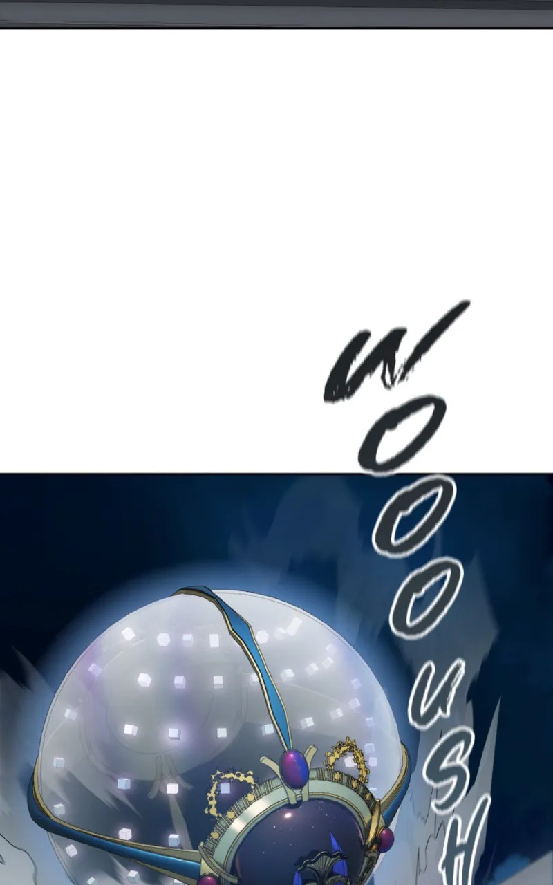 Tower Of God - 590 - 67b27f9874f9d.webp