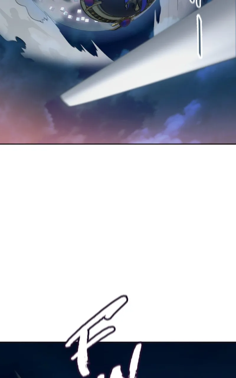 Tower Of God - 590 - 67b27f989eb02.webp