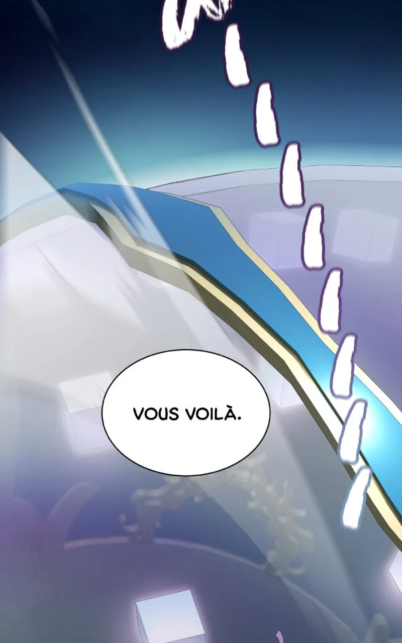 Tower Of God - 590 - 67b27f98c972b.webp