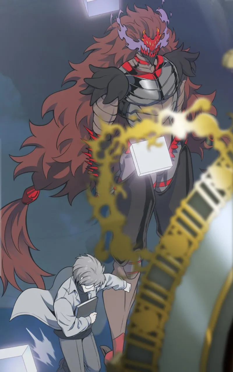 Tower Of God - 590 - 67b27f9905185.webp
