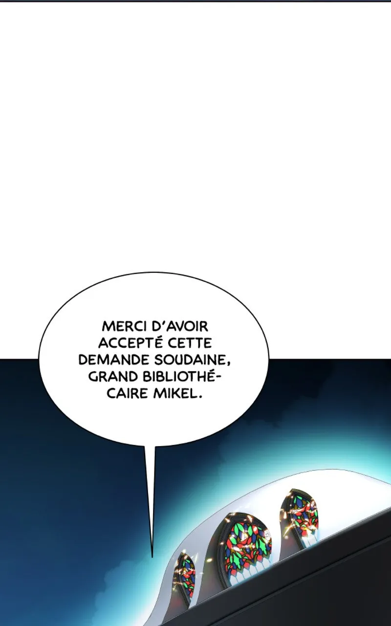 Tower Of God - 590 - 67b27f995be20.webp