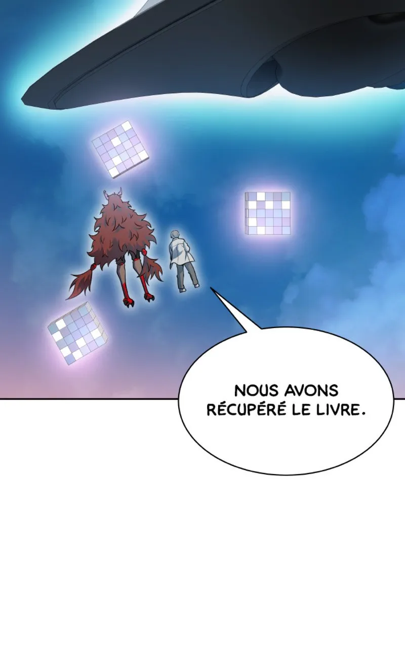 Tower Of God - 590 - 67b27f998a9f5.webp