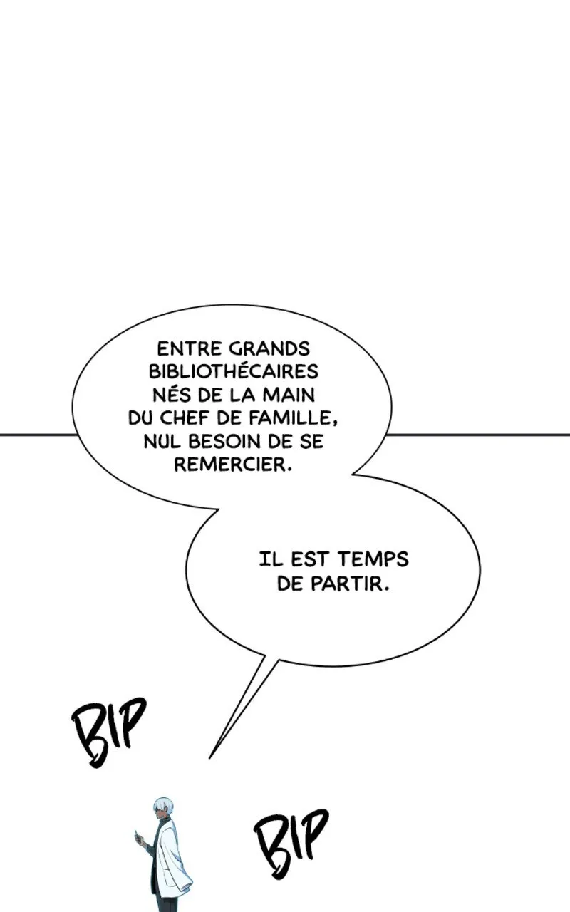 Tower Of God - 590 - 67b27f99af2b0.webp