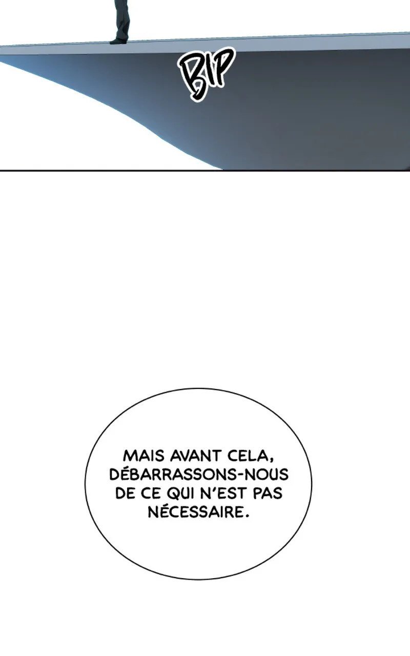Tower Of God - 590 - 67b27f99d44d2.webp