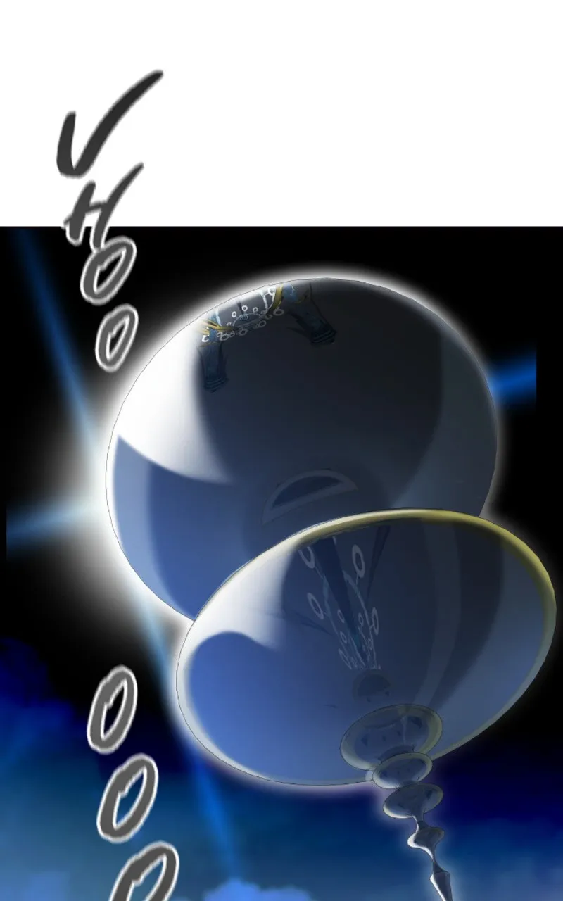 Tower Of God - 590 - 67b27f9a0d1ab.webp