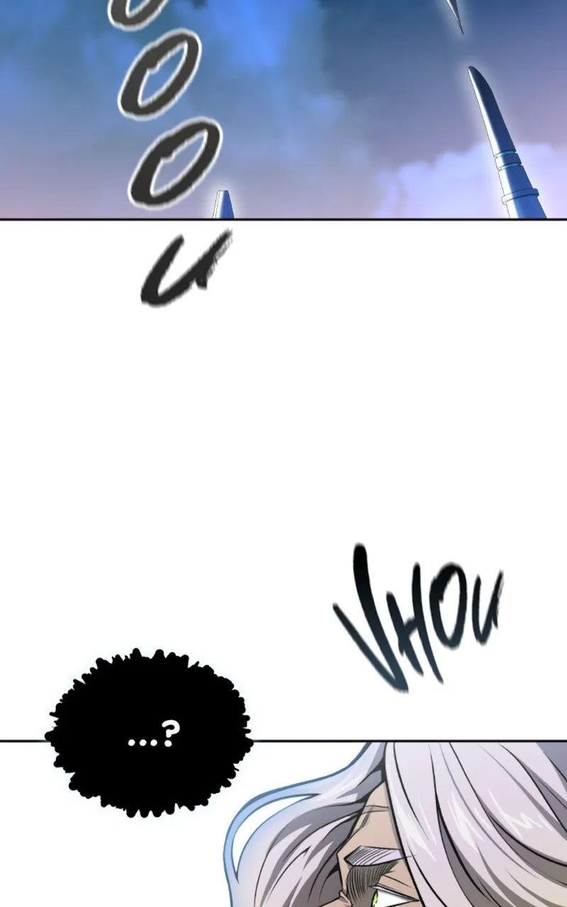 Tower Of God - 590 - 67b27f9a370c0.webp