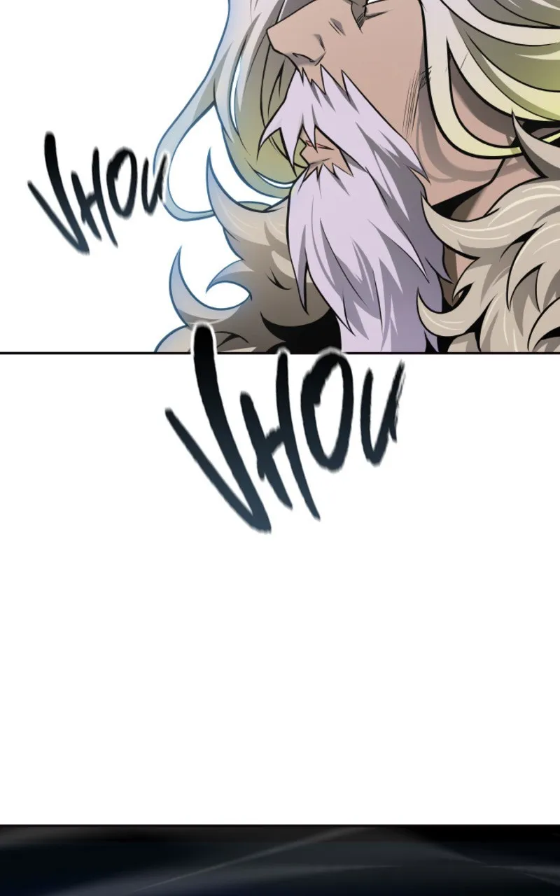 Tower Of God - 590 - 67b27f9a64329.webp