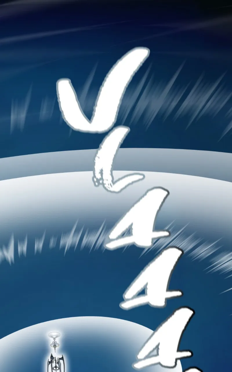 Tower Of God - 590 - 67b27f9a96e0e.webp