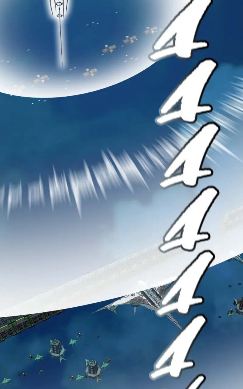Tower Of God - 590 - 67b27f9acc13b.webp