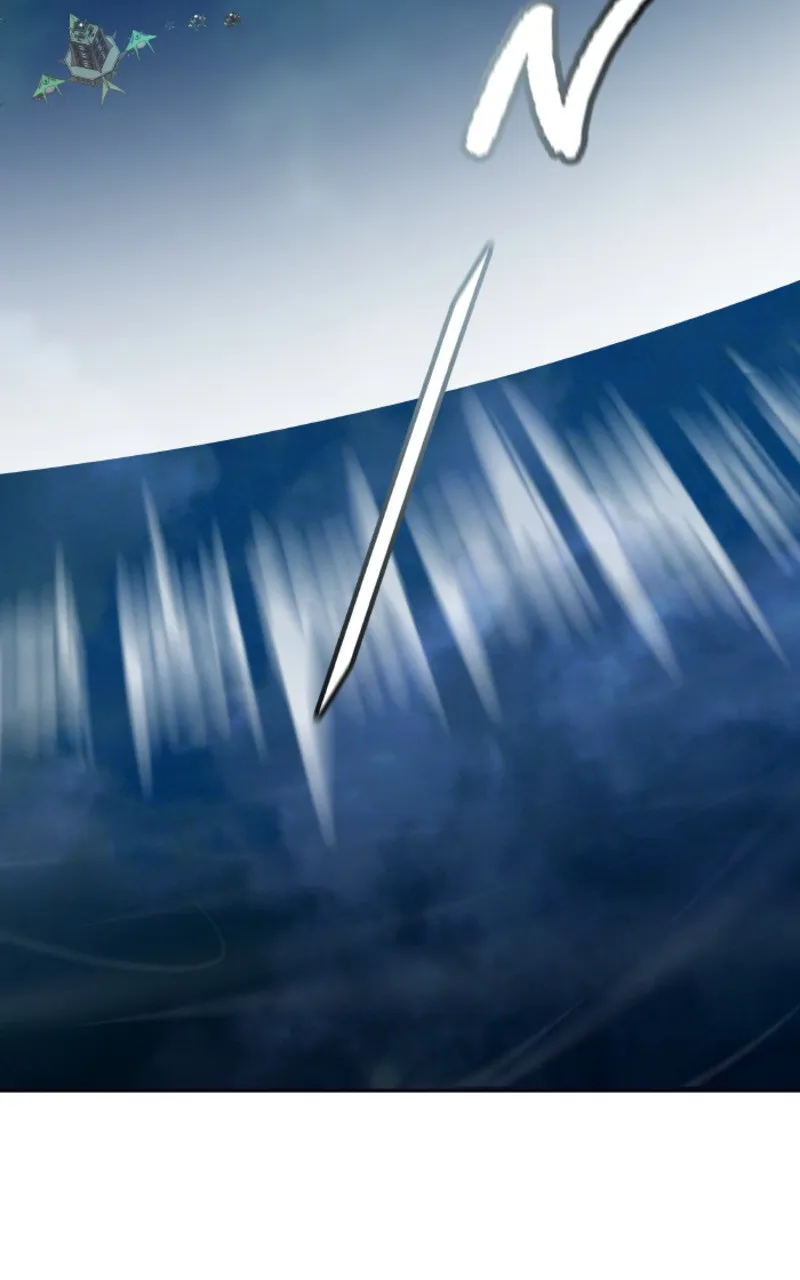 Tower Of God - 590 - 67b27f9b086cd.webp