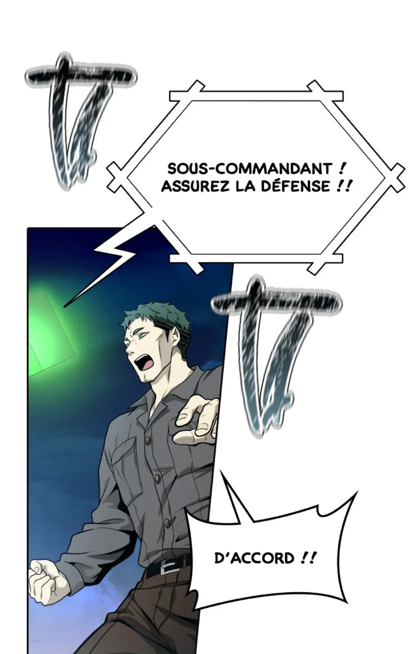 Tower Of God - 590 - 67b27f9b3309e.webp