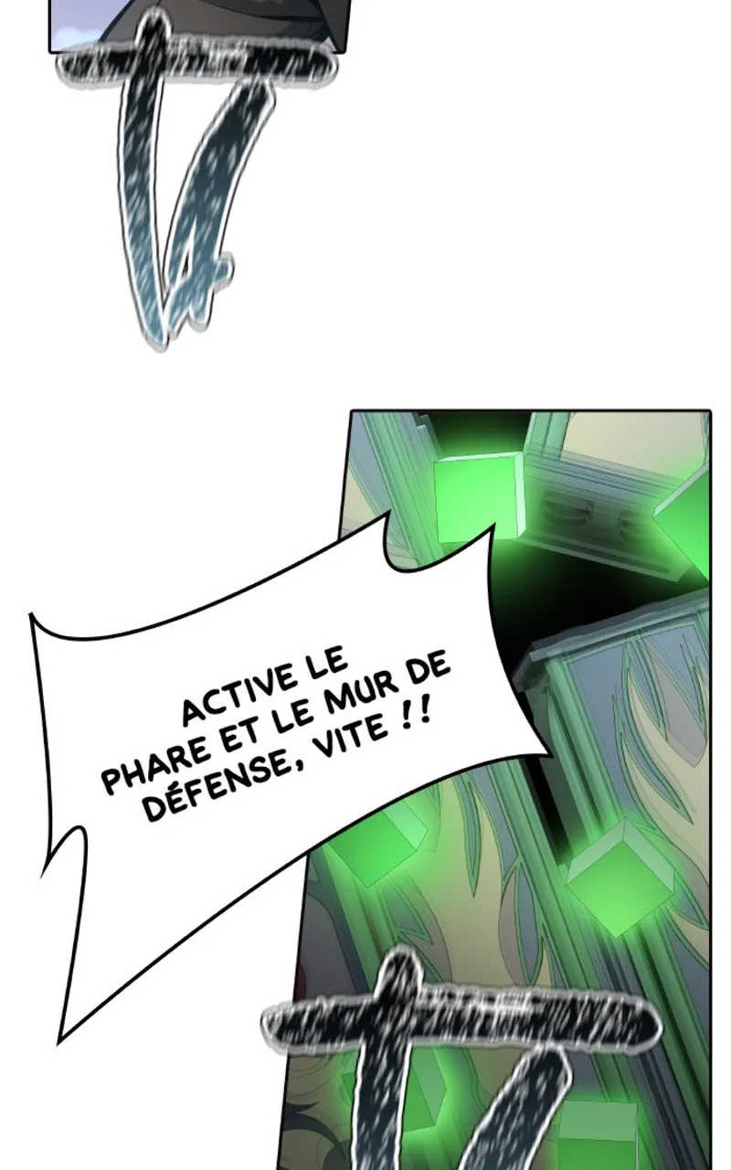 Tower Of God - 590 - 67b27f9b64621.webp
