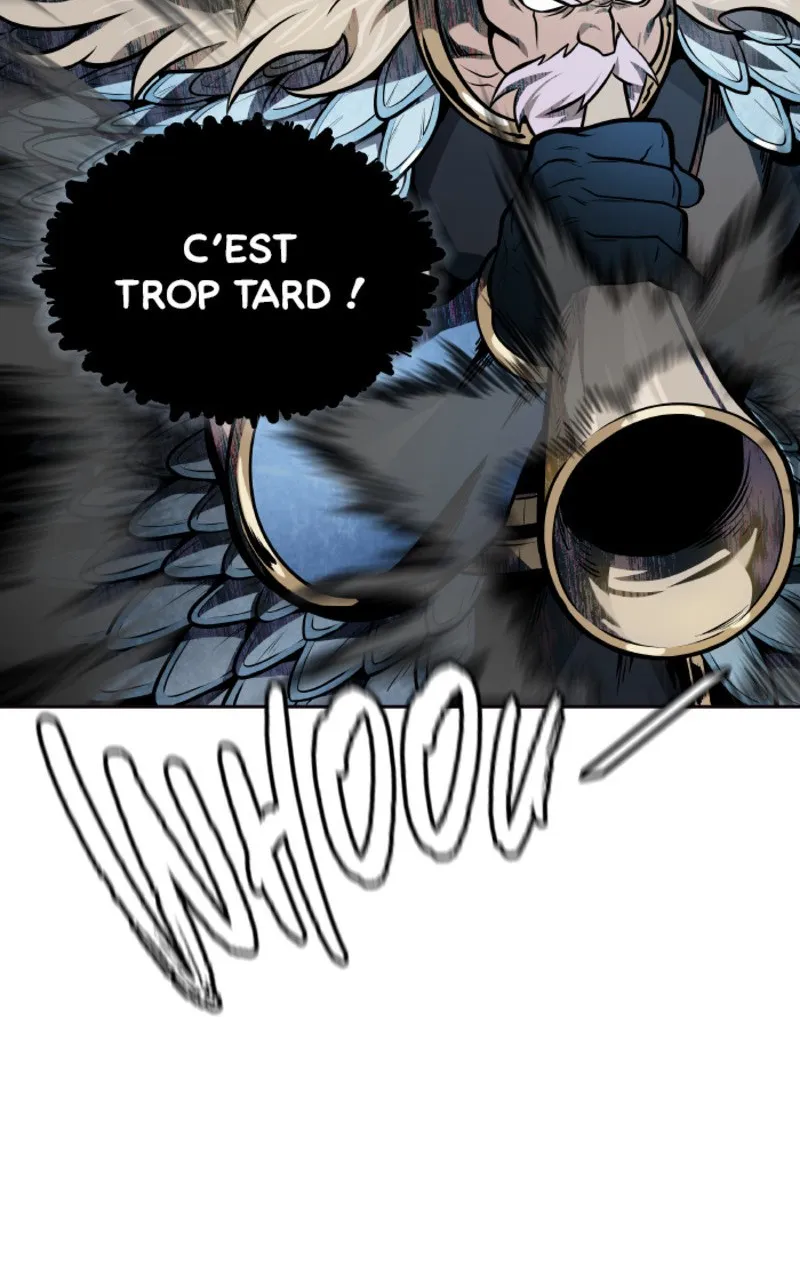 Tower Of God - 590 - 67b27f9bce3cb.webp