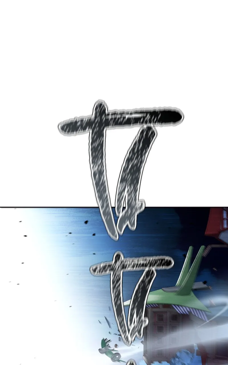 Tower Of God - 590 - 67b27f9c08814.webp