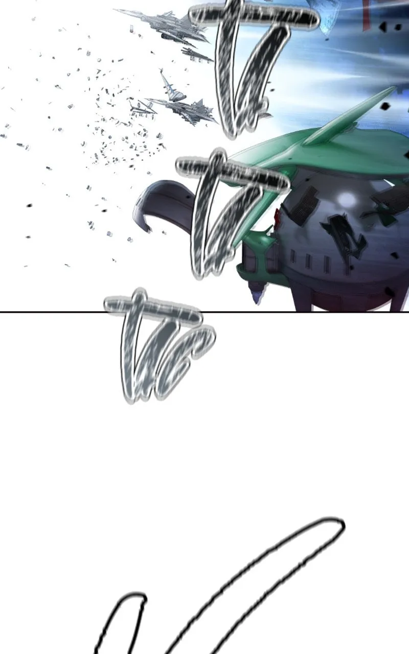 Tower Of God - 590 - 67b27f9c39fe6.webp