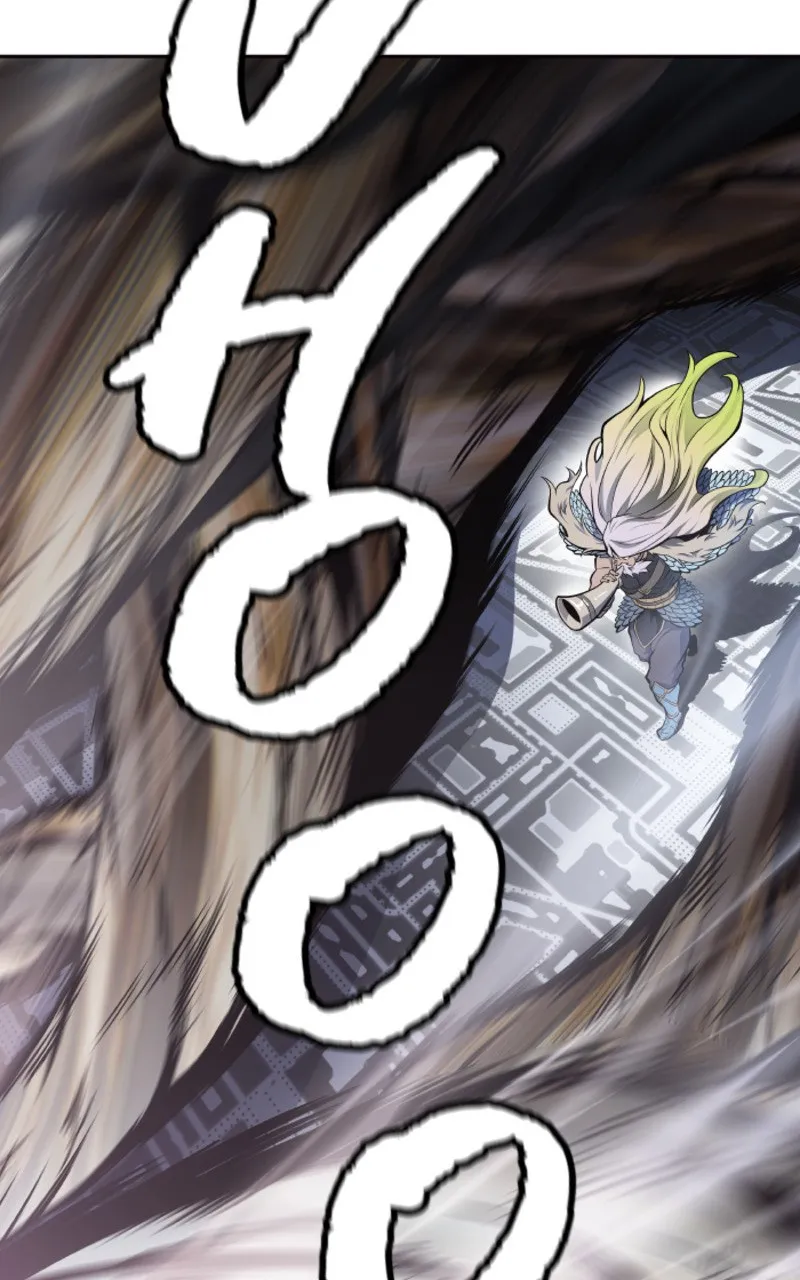 Tower Of God - 590 - 67b27f9c7444e.webp