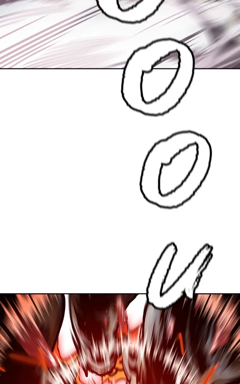 Tower Of God - 590 - 67b27f9ca3d8d.webp