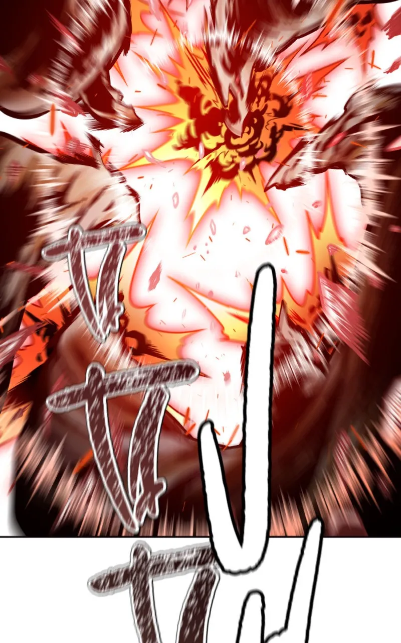 Tower Of God - 590 - 67b27f9ce045a.webp