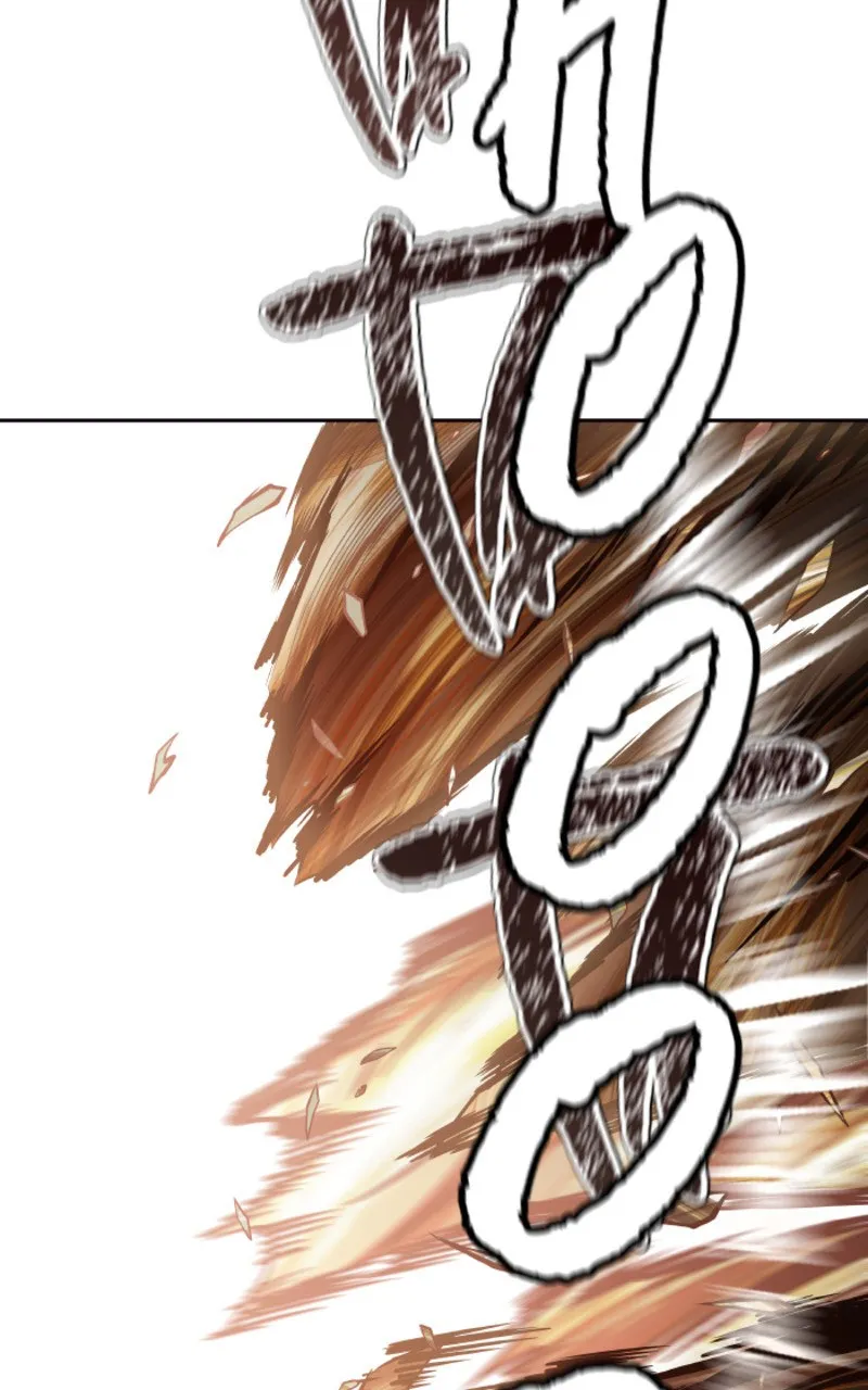 Tower Of God - 590 - 67b27f9d1de9e.webp