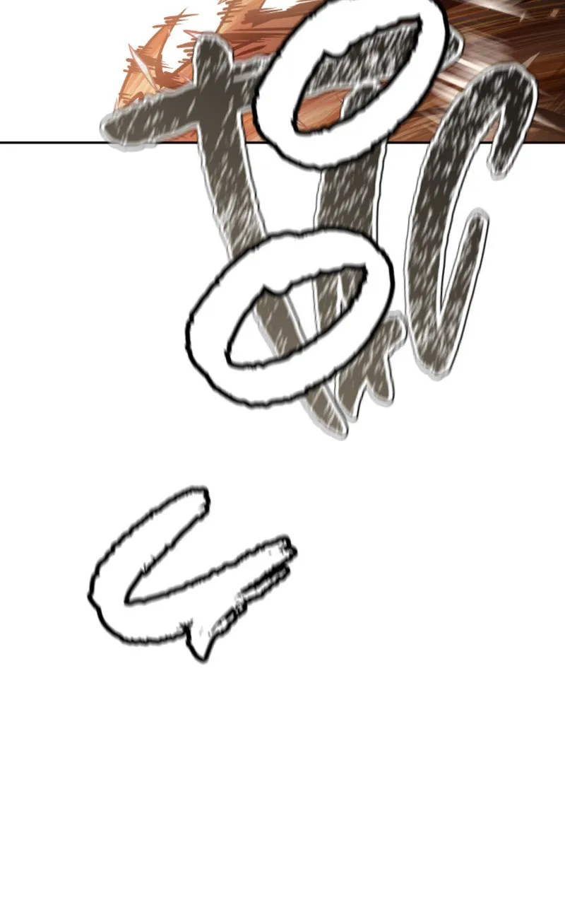 Tower Of God - 590 - 67b27f9d49463.webp