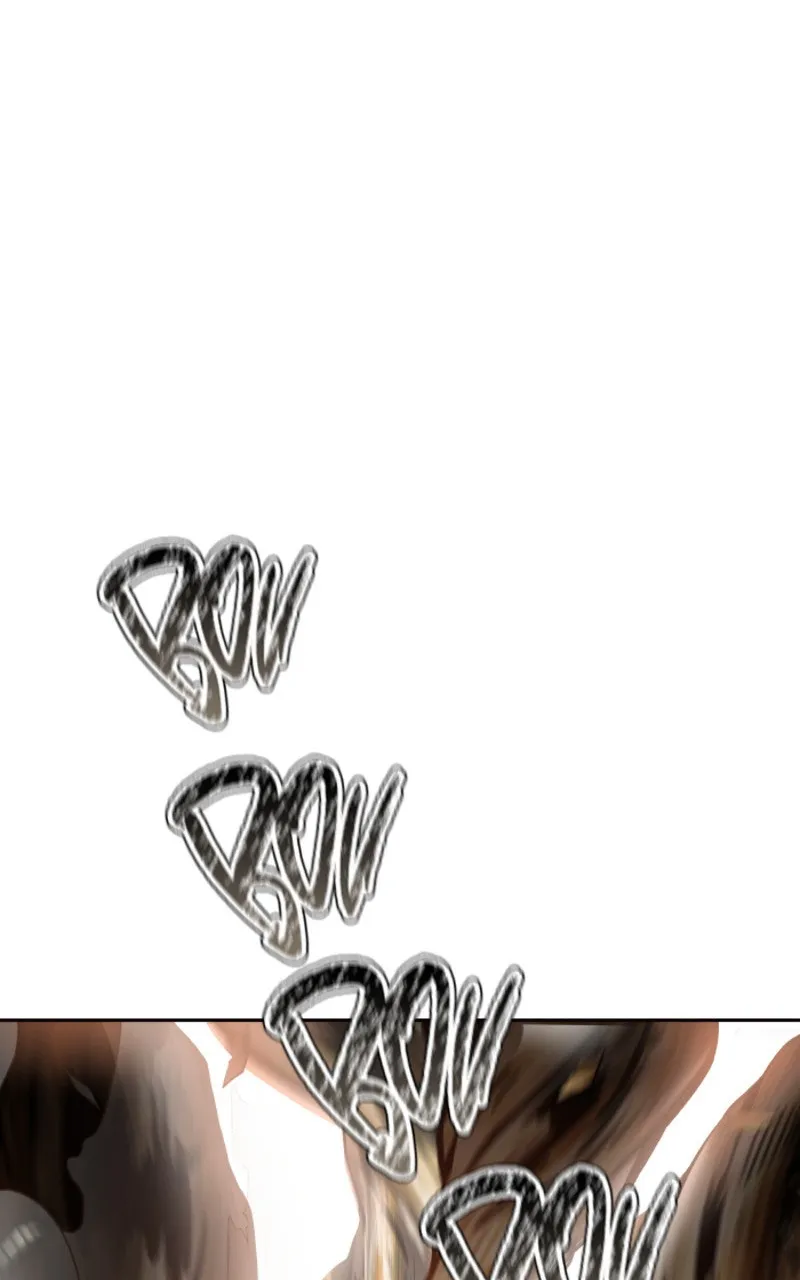 Tower Of God - 590 - 67b27f9d6e37d.webp
