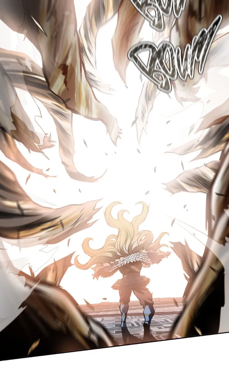 Tower Of God - 590 - 67b27f9da2673.webp