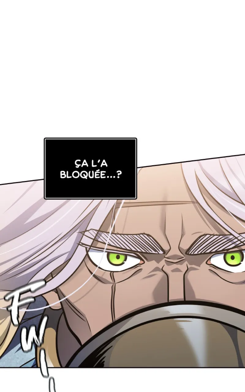 Tower Of God - 590 - 67b27f9dce1f0.webp