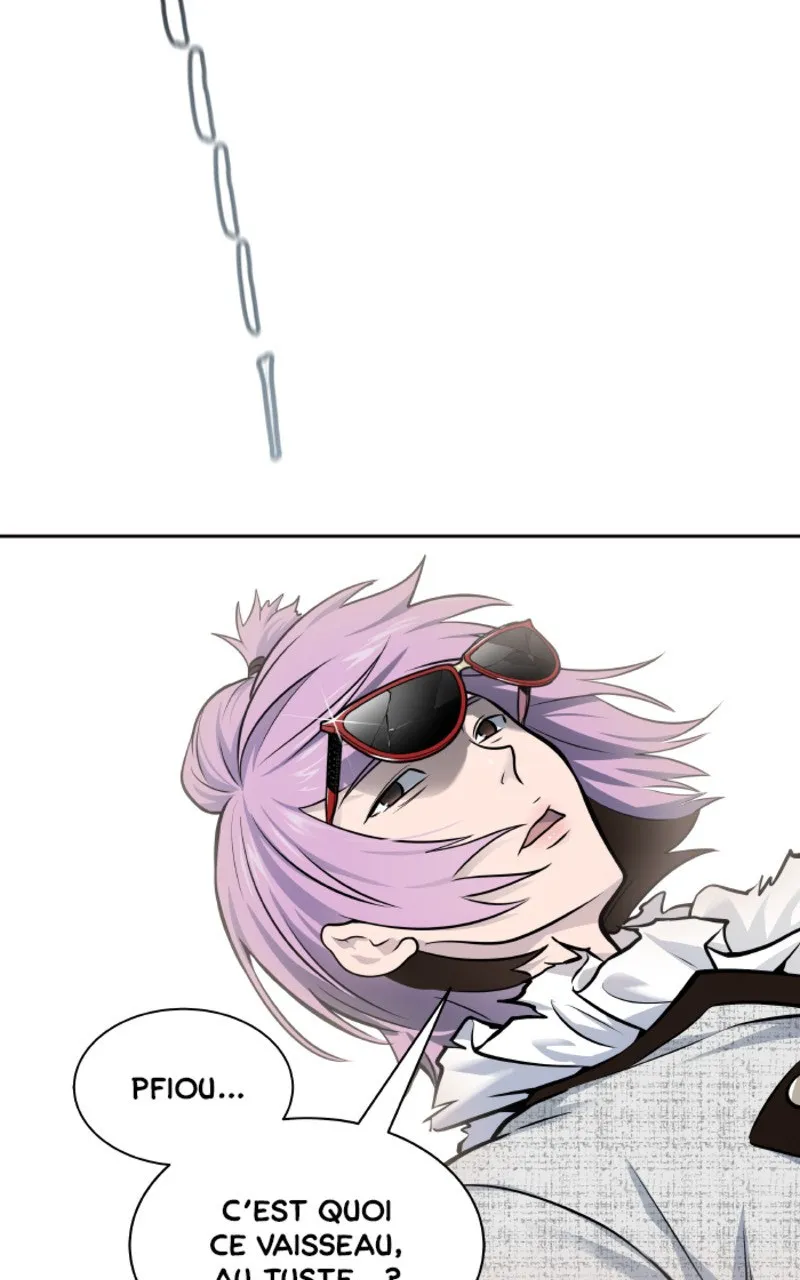 Tower Of God - 590 - 67b27f9e04918.webp
