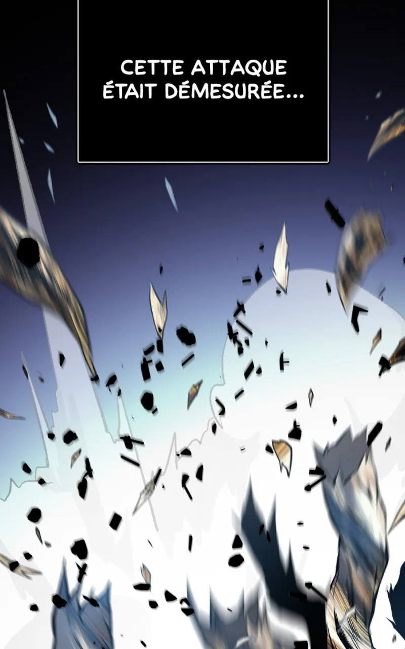 Tower Of God - 590 - 67b27f9e4d20f.webp