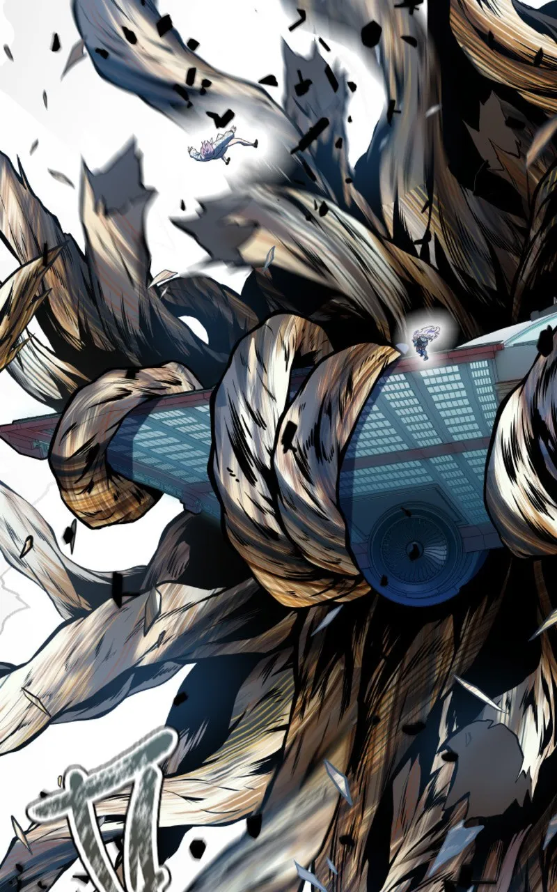 Tower Of God - 590 - 67b27f9e886c5.webp