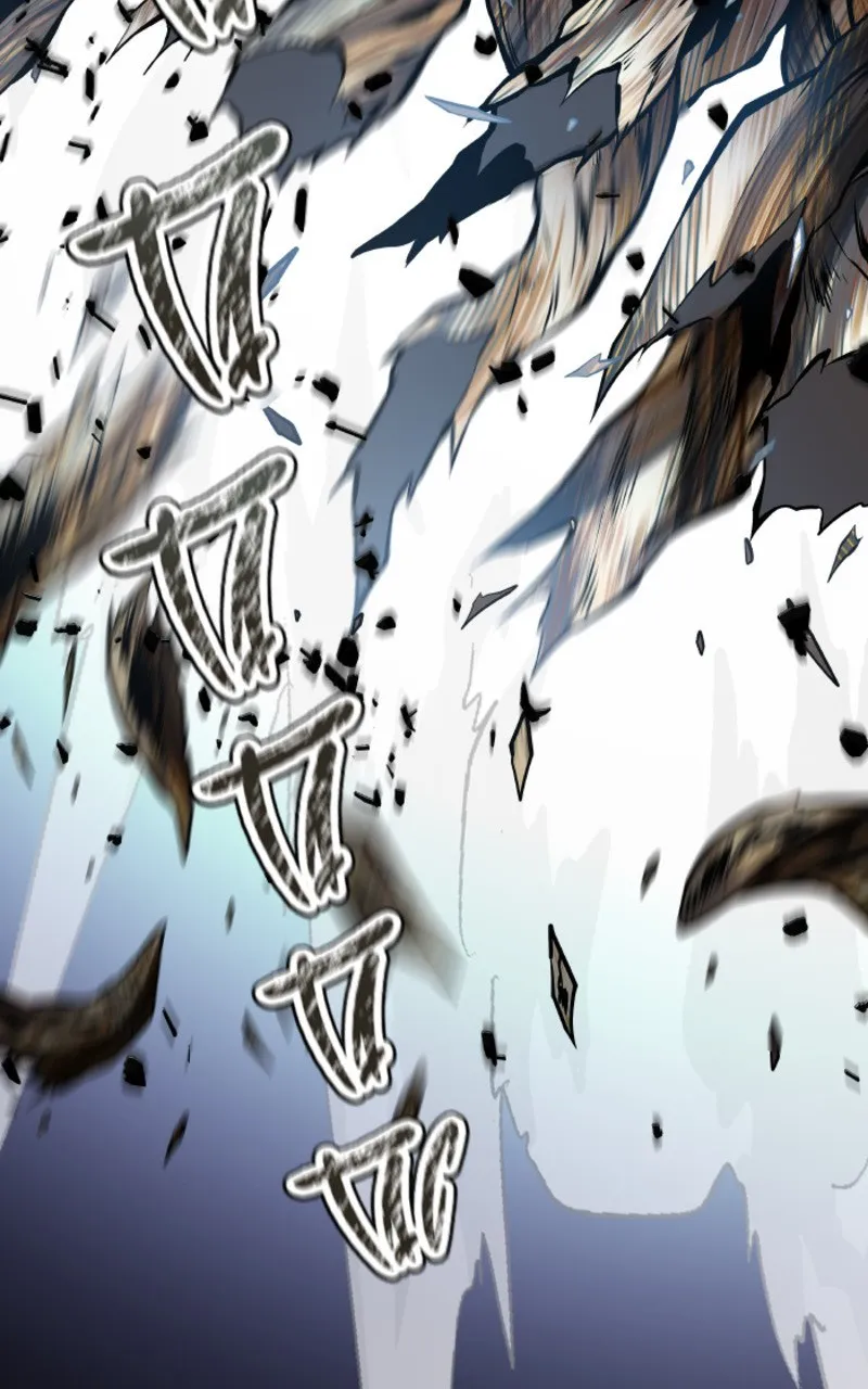 Tower Of God - 590 - 67b27f9ebef01.webp