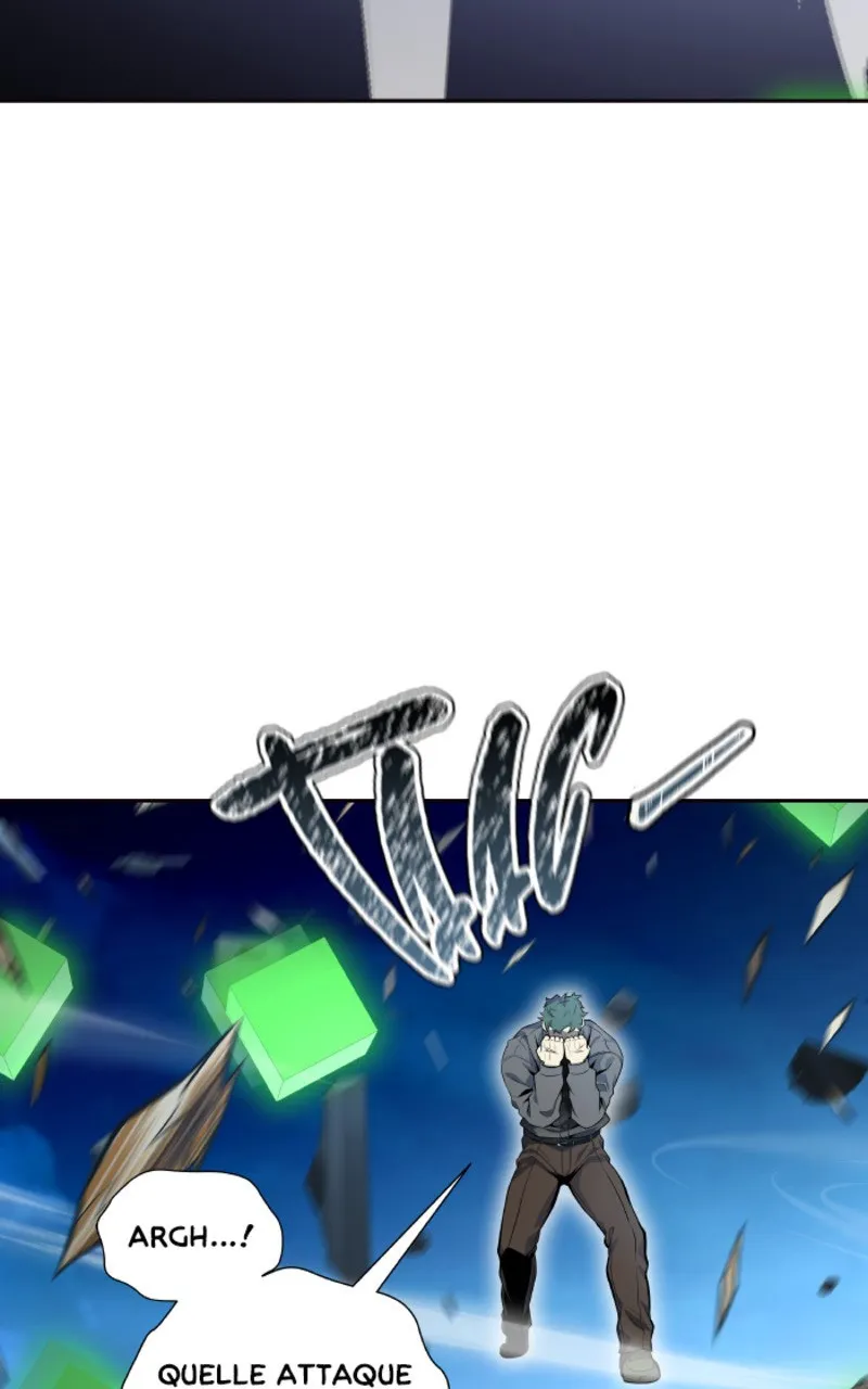 Tower Of God - 590 - 67b27f9eea74d.webp