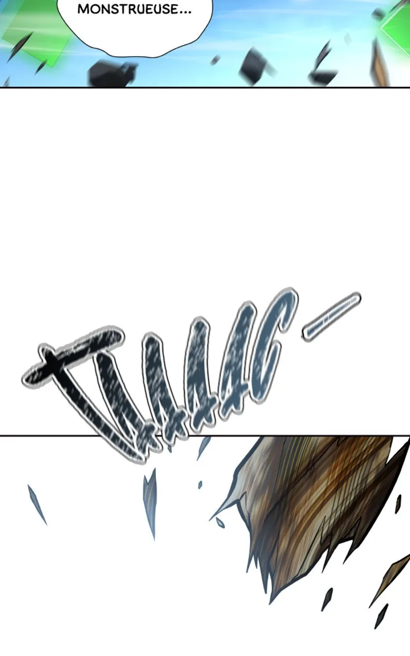 Tower Of God - 590 - 67b27f9f1f0f0.webp