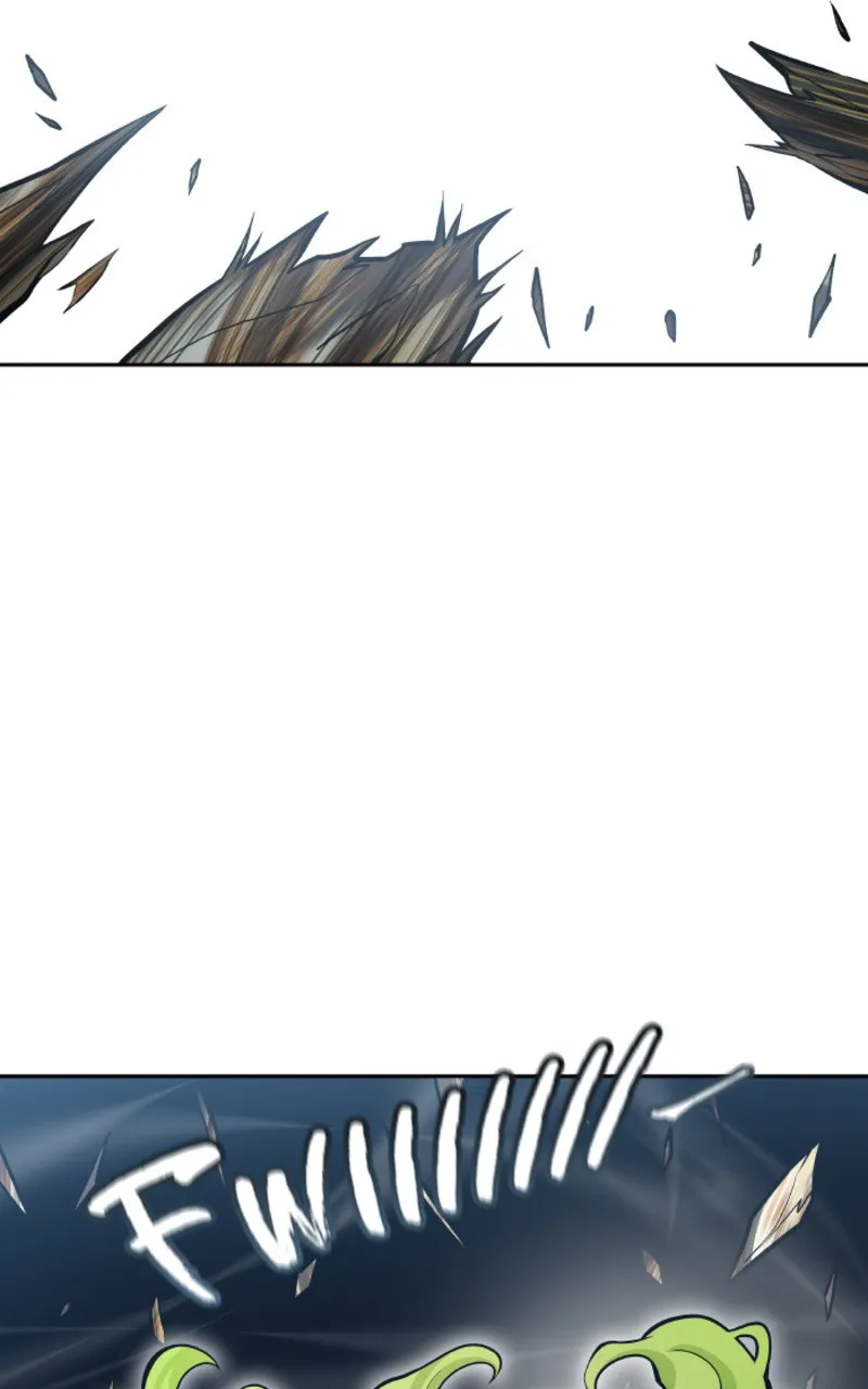 Tower Of God - 590 - 67b27f9f44c5f.webp