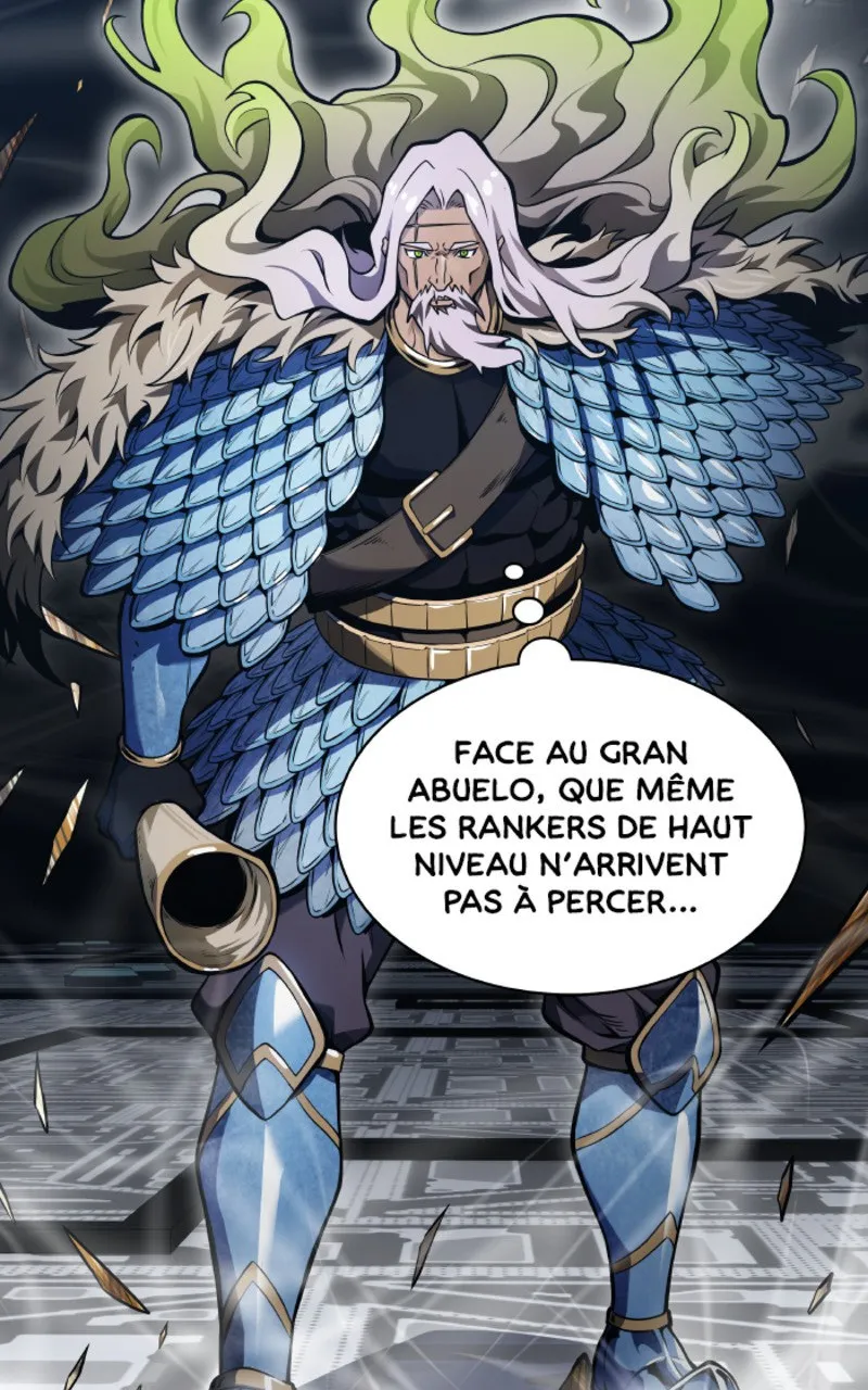Tower Of God - 590 - 67b27f9f80493.webp