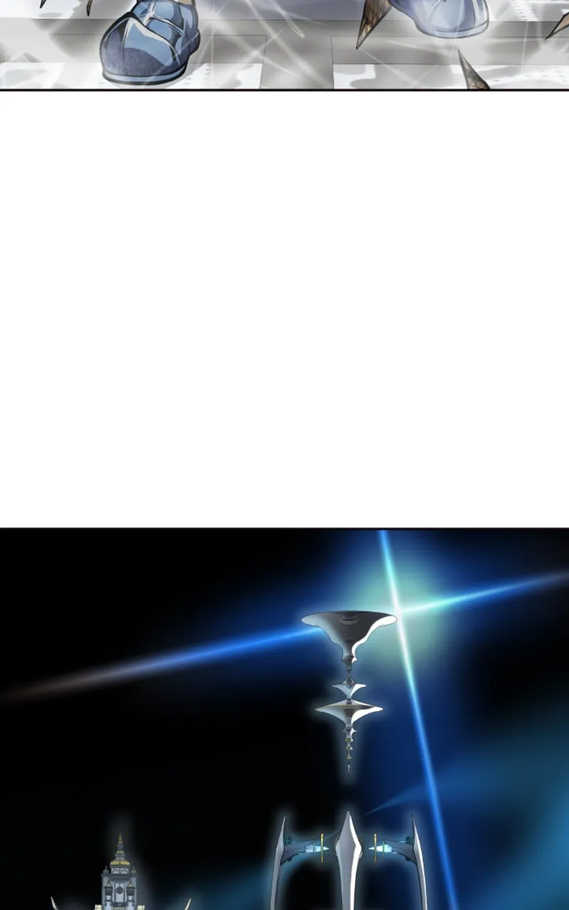 Tower Of God - 590 - 67b27f9fa925f.webp