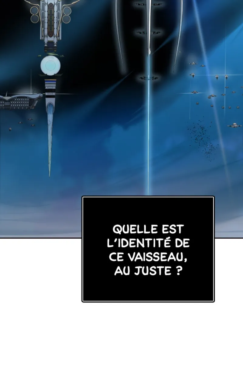 Tower Of God - 590 - 67b27f9fcf05a.webp