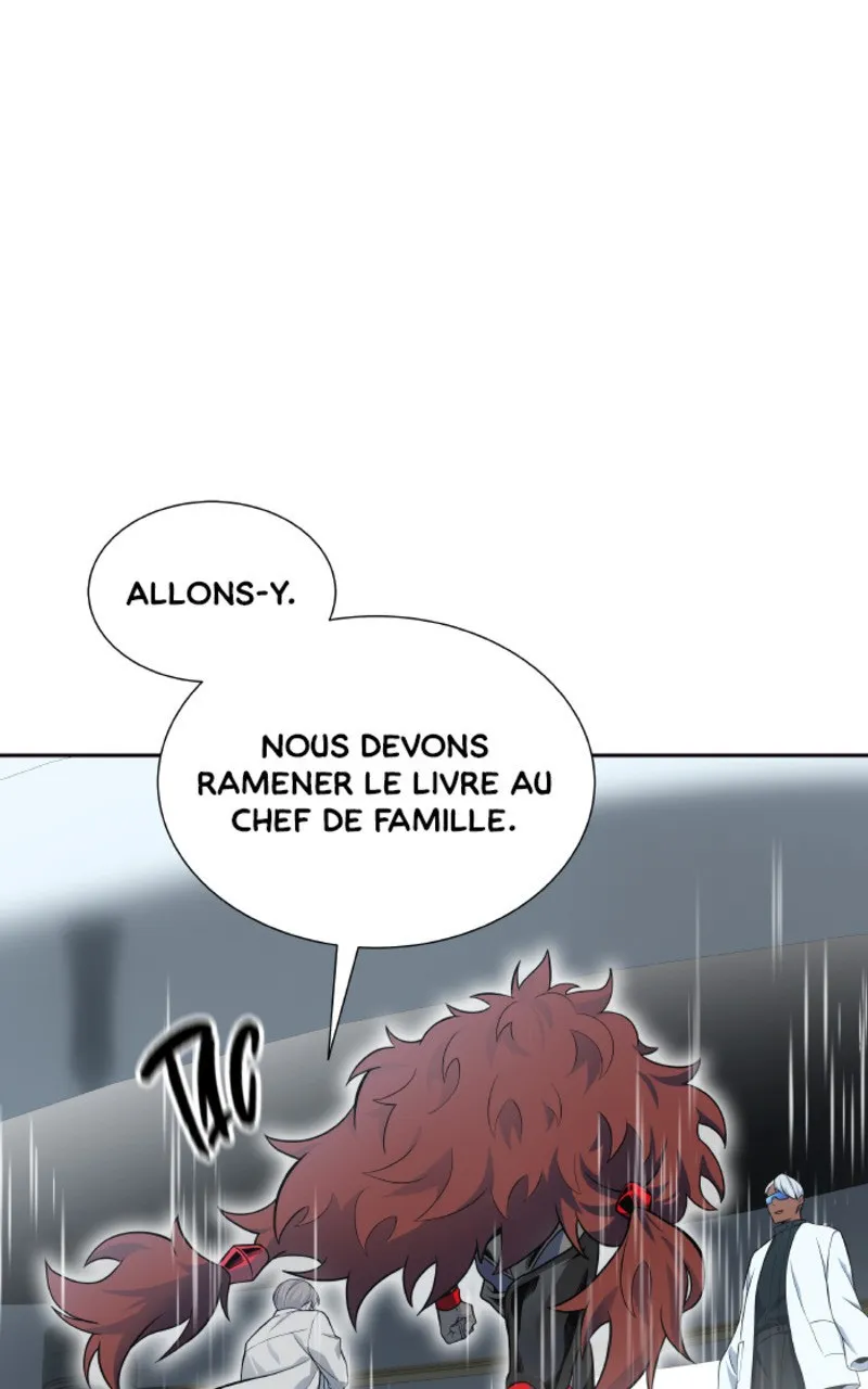 Tower Of God - 590 - 67b27fa0059bb.webp