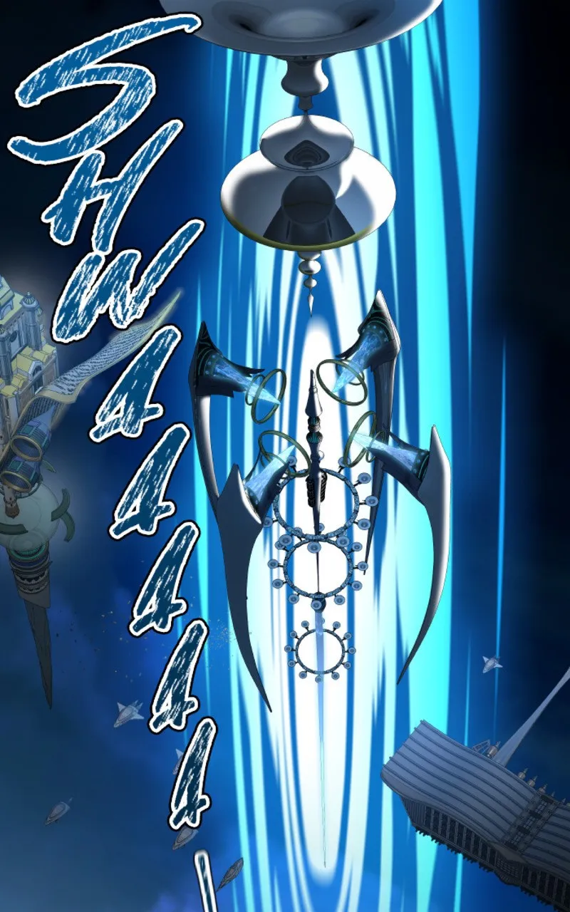 Tower Of God - 590 - 67b27fa05f091.webp