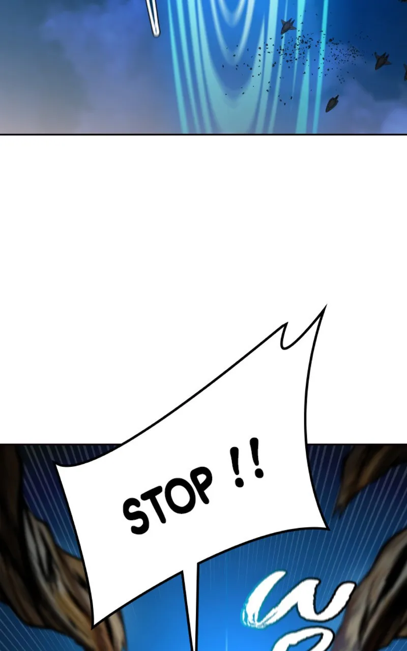 Tower Of God - 590 - 67b27fa088f31.webp