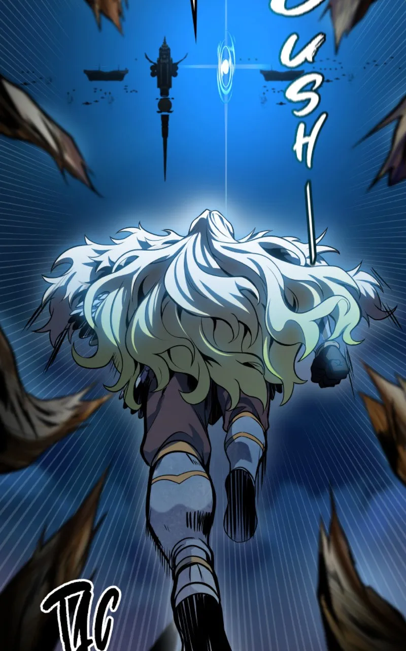 Tower Of God - 590 - 67b27fa0c28ba.webp